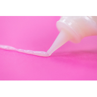 Spectrum Noir Glossy Highlights Clear 60ml (SN-GLHI-CL60)